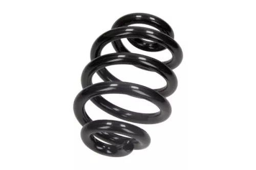 Veerophanging MAXGEAR 60-0109)