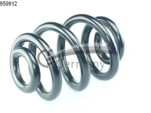Veerophanging CS Germany 14.950.912)