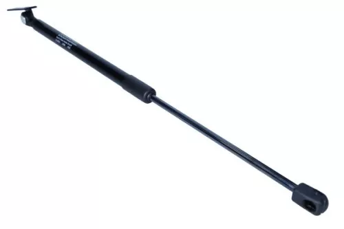Gasveer, motorkap MAXGEAR 12-0053)