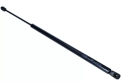 Gasveer, kofferbak/laadruimte MAXGEAR 12-0055)