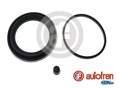 Reparatieset, remklauw AUTOFREN SEINSA D4945)