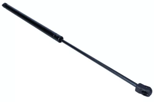 Gasveer, kofferbak/laadruimte  12-0110)