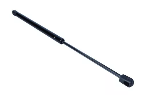 Gasveer, kofferbak/laadruimte MAXGEAR 12-0112)
