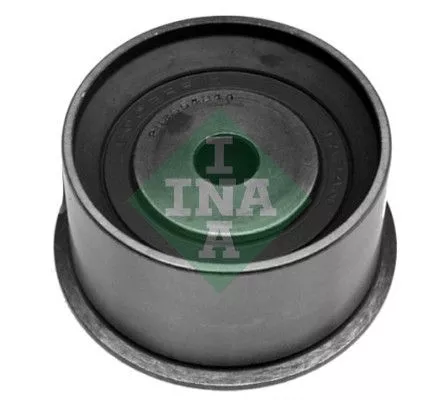 Ombuigingspoelie/geleidingspoelie, distributieriem Schaeffler INA 532 0096 20)