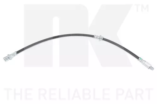 Remslang NK 8545149)
