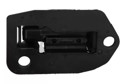 Montage, motor MAXGEAR 40-0033)