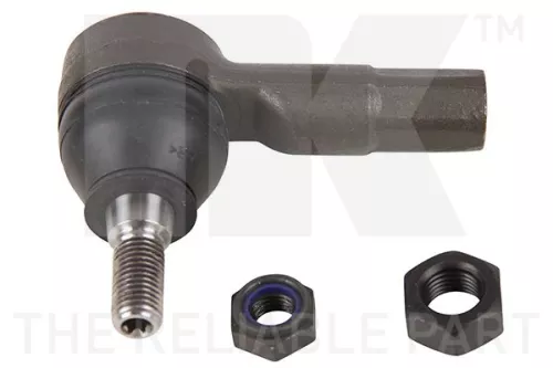 Tie Rod End NK 5031940)