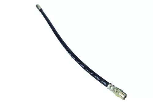 Remslang MAXGEAR 52-0033)