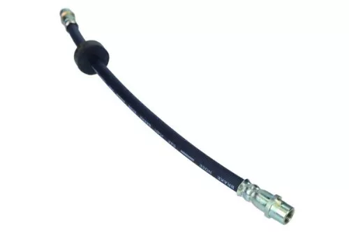 Remslang MAXGEAR 52-0036)