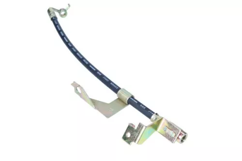 Remslang MAXGEAR 52-0072)