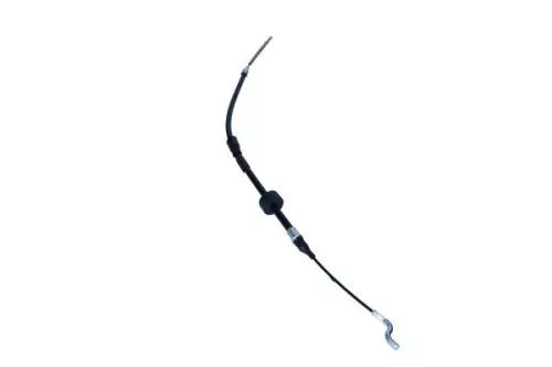 Kabeltrek, parkeerrem MAXGEAR 32-0074)