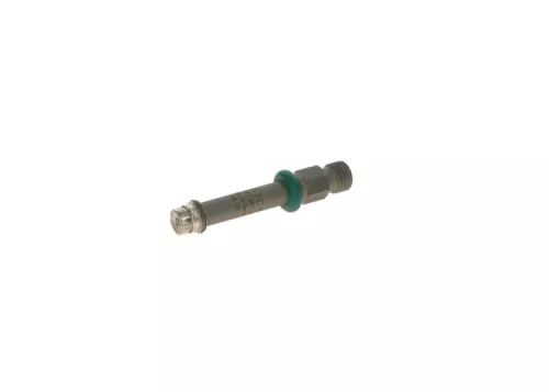 Injector BOSCH 0 437 502 045)