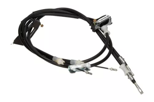 Kabeltrek, parkeerrem MAXGEAR 32-0120)
