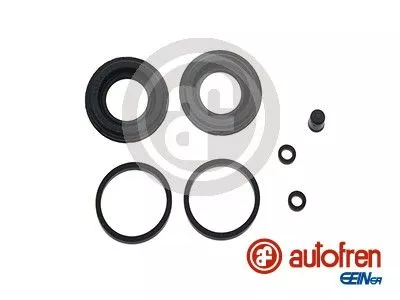 Reparatieset, remklauw AUTOFREN SEINSA D4594)
