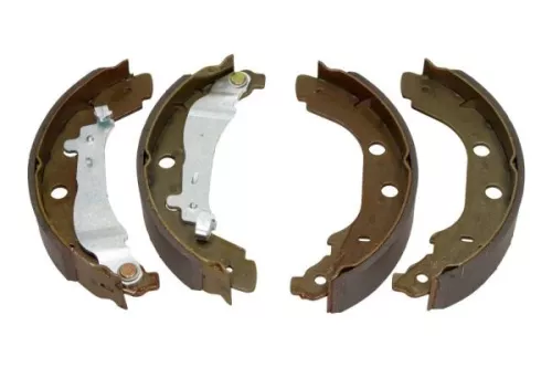 Remblokkenset MAXGEAR 19-0301)