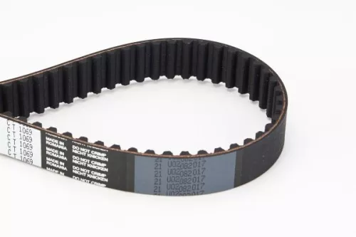 Distributieriem CONTINENTAL CTAM CT1069)