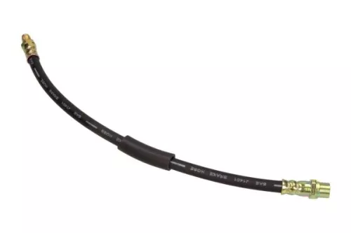 Remslang MAXGEAR 52-0125)