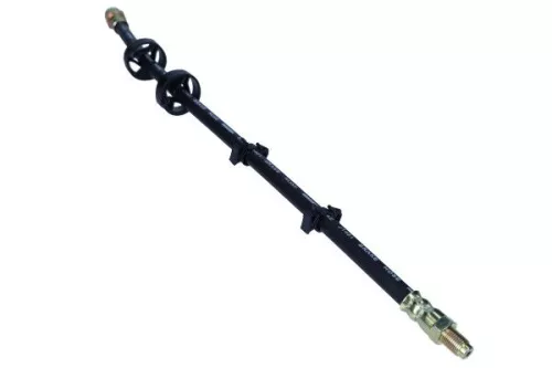 Remslang MAXGEAR 52-0130)