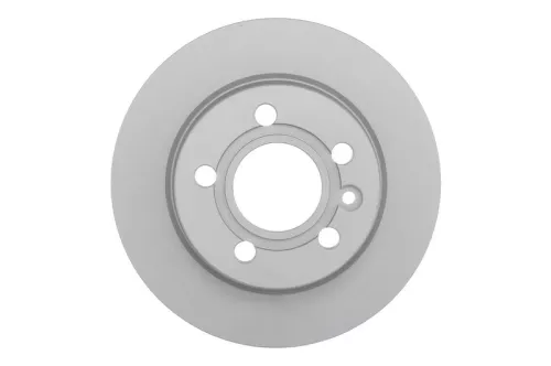 BOSCH Brake Disc 0 986 478 421 BOSCH 0 986 478 421)