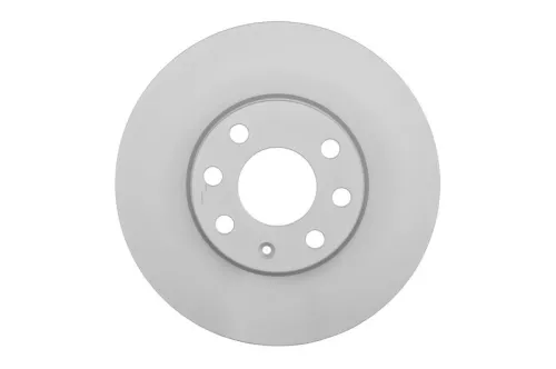 BOSCH Brake Disc 0 986 478 881 BOSCH 0 986 478 881)