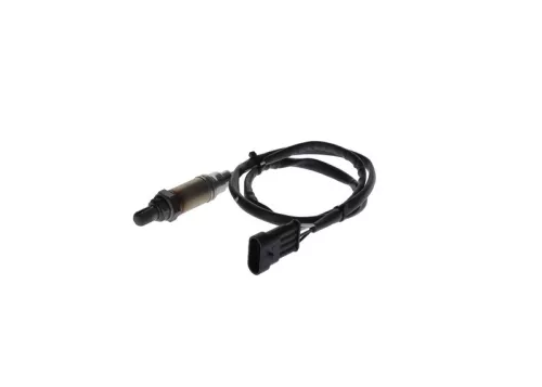 Oxygen Sensor BOSCH 0 258 003 772)