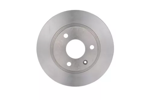BOSCH Brake Disc 0 986 478 246 BOSCH 0 986 478 246)
