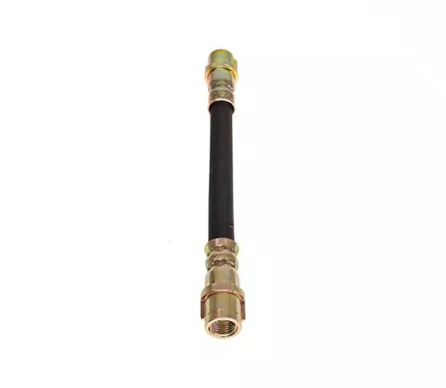 Remslang MAXGEAR 52-0090)