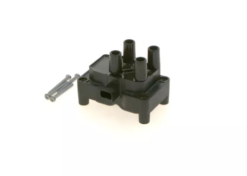 Bobine BOSCH 0 221 503 485)