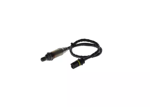 Oxygen Sensor BOSCH 0 258 003 810)