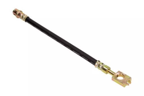 Remslang MAXGEAR 52-0091)