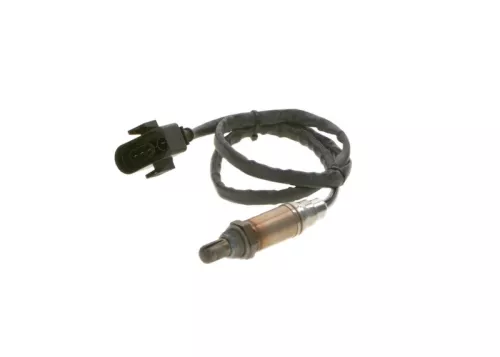Oxygen Sensor BOSCH 0 258 003 548)