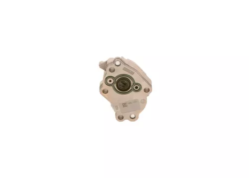 Brandstofpomp BOSCH 0 440 020 022)