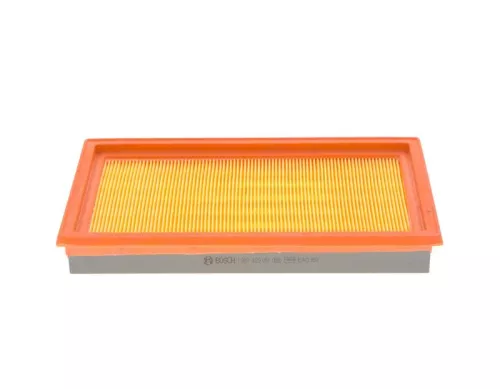 Air Filter BOSCH 1 987 429 051)