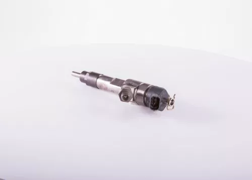 Injectormondstuk BOSCH 0 986 435 501)