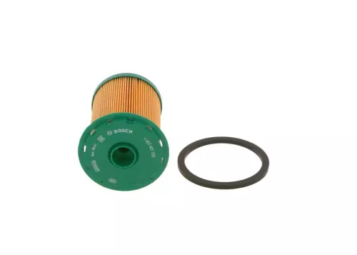 Fuel Filter BOSCH 1 457 431 720)