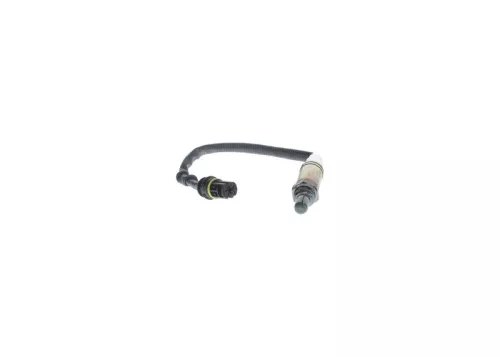 Oxygen Sensor BOSCH 0 258 003 477)