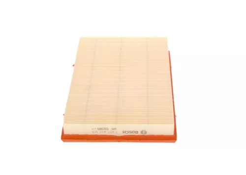 Air Filter BOSCH 1 457 433 059)