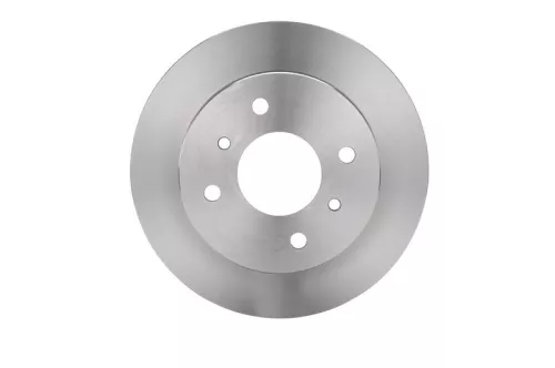 BOSCH Brake Disc 0 986 478 564 BOSCH 0 986 478 564)