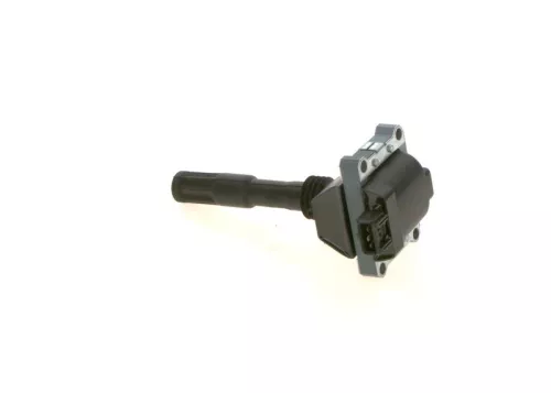Bobine BOSCH 0 221 504 456)