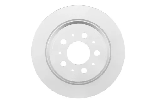 BOSCH Brake Disc 0 986 478 495 BOSCH 0 986 478 495)