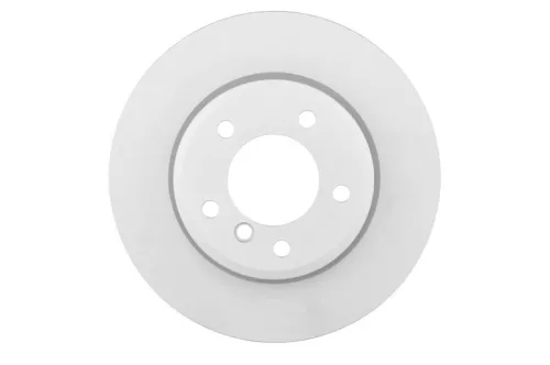 BOSCH Brake Disc 0 986 478 571 BOSCH 0 986 478 571)