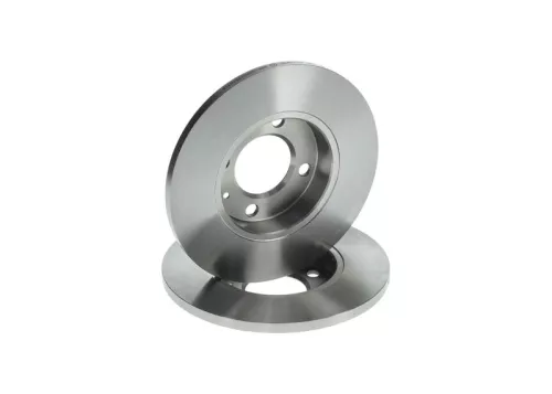 BOSCH Brake Disc 0 986 478 011 BOSCH 0 986 478 011)