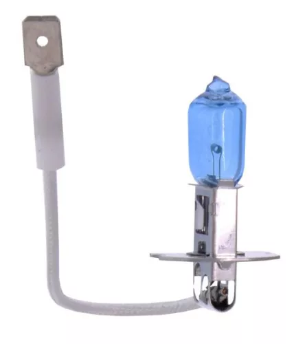 Lamp, hoekverlichting MAXGEAR 78-0087)