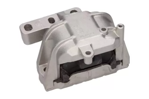 Montage, motor MAXGEAR 40-0004)