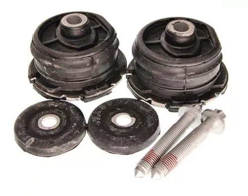 Reparatieset, asbalk MAXGEAR 72-1356)