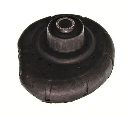 Steun voor de ophangingsveerpoot MAXGEAR 72-1380)