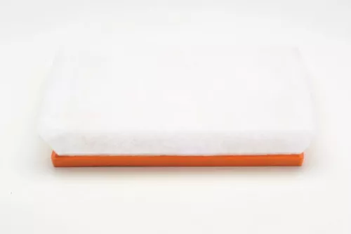 Luchtfilter BOSCH F 026 400 012)