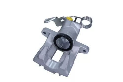Brake Caliper MAXGEAR 82-0006)