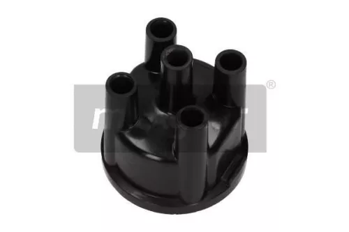 Ontstekingsverdelerkap MAXGEAR 31-0111)
