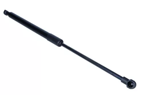 Gasveer, motorkap MAXGEAR 12-0138)